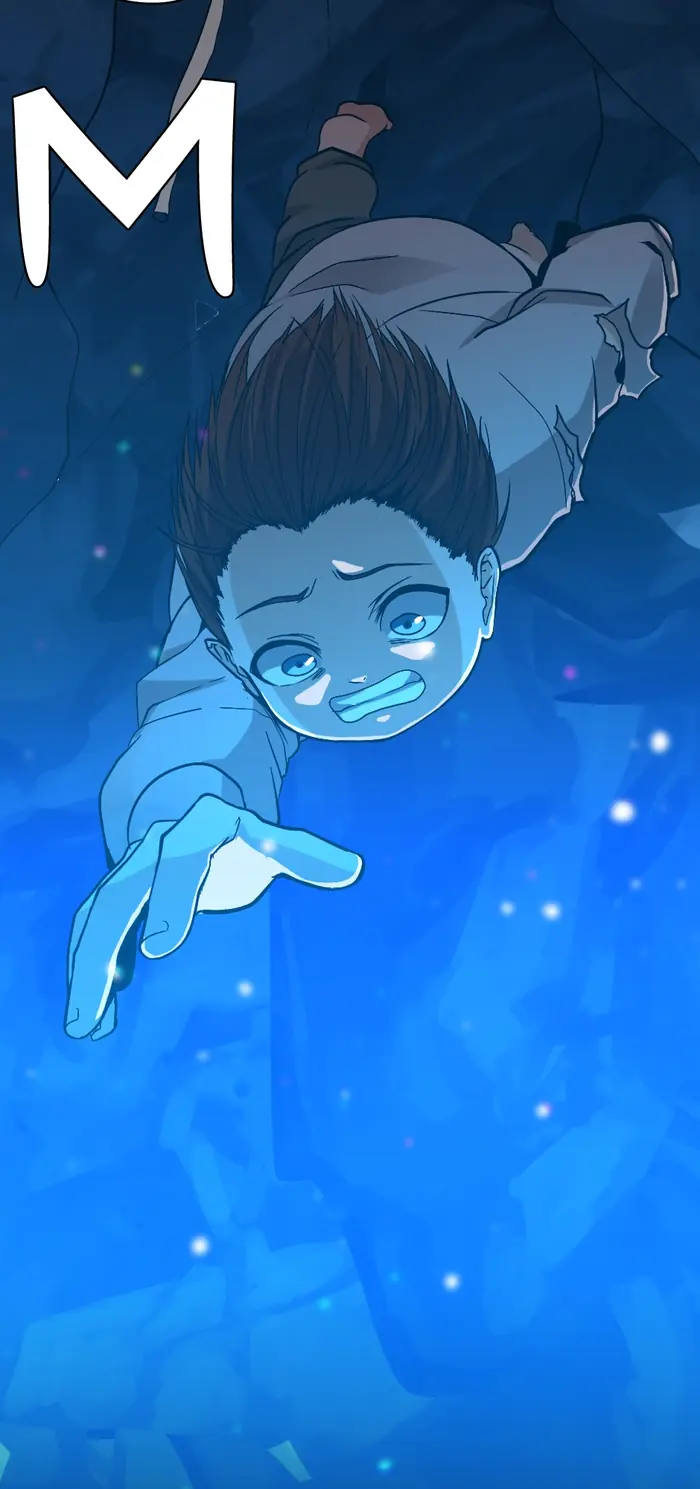 The Beginning After the End Chapter 13 image 06_optimized